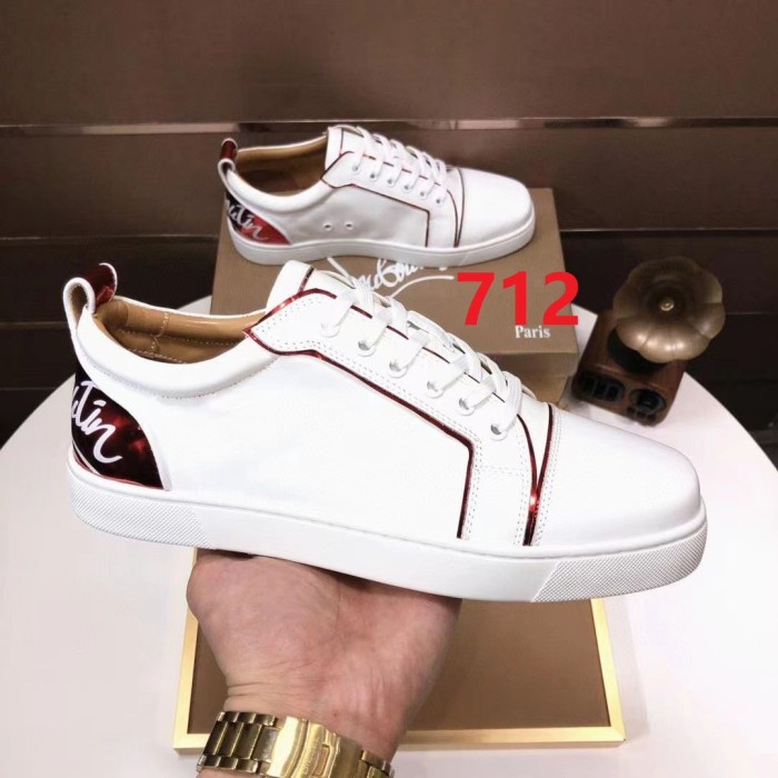 Women men sneaker  shoes,size 36-44, SS88-712-716