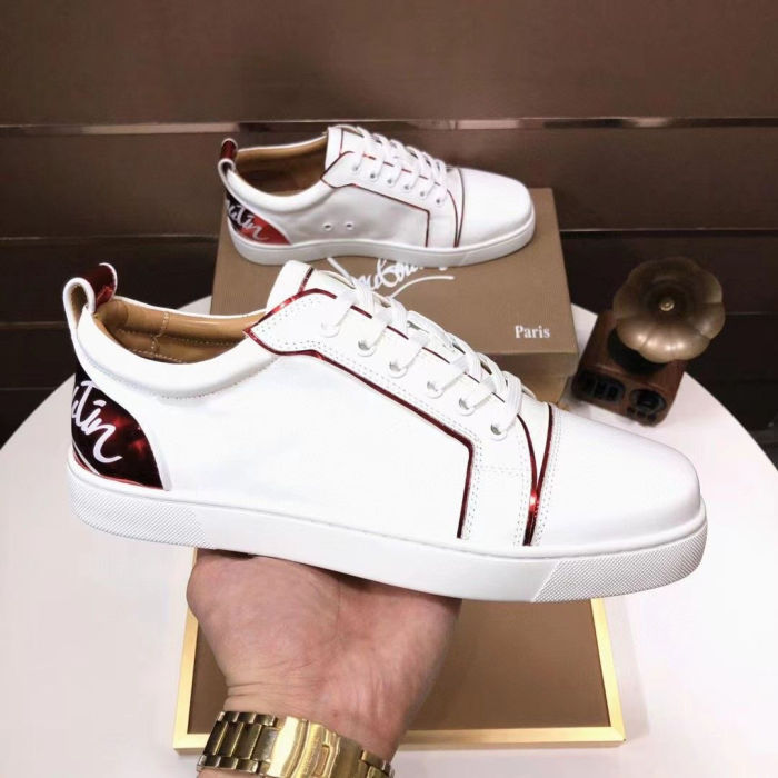 Women men sneaker  shoes,size 36-44, SS88-712-716