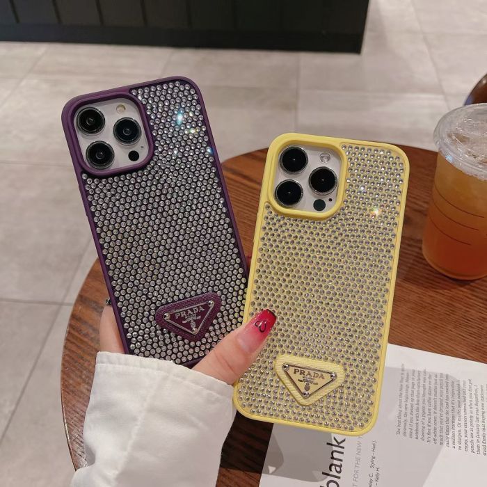 Phone case ,B15-34