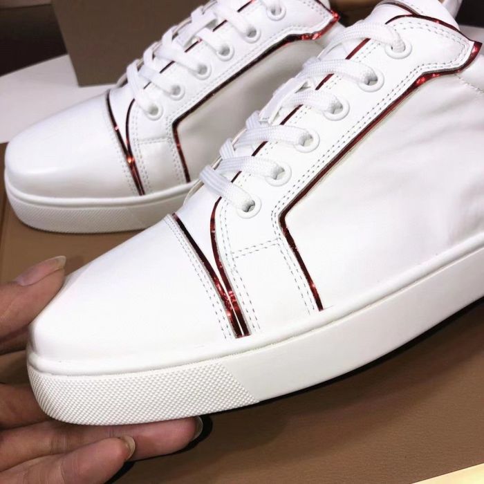 Women men sneaker  shoes,size 36-44, SS88-712-716