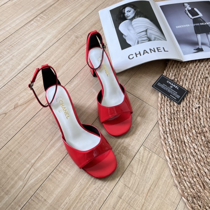 Women heel shoes,size 35-42, SS60-2501-2504
