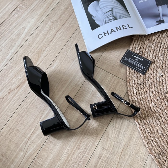 Women heel shoes,size 35-42, SS60-2501-2504