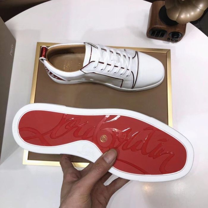 Women men sneaker  shoes,size 36-44, SS88-712-716
