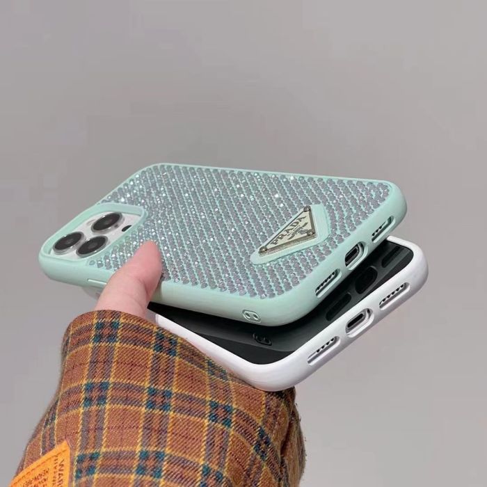 Phone case ,B15-34