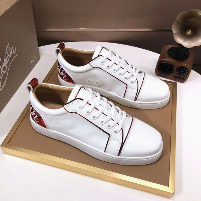 Women men sneaker  shoes,size 36-44, SS88-712-716