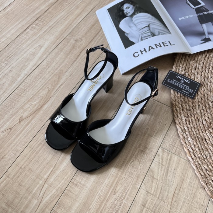 Women heel shoes,size 35-42, SS60-2501-2504