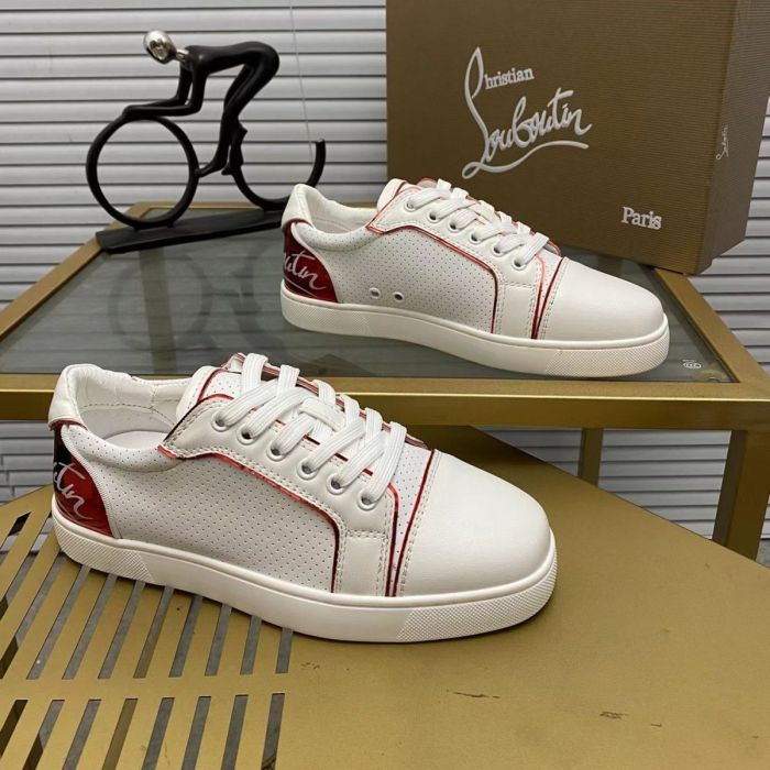 Women men sneaker  shoes,size 36-44, SS88-712-716