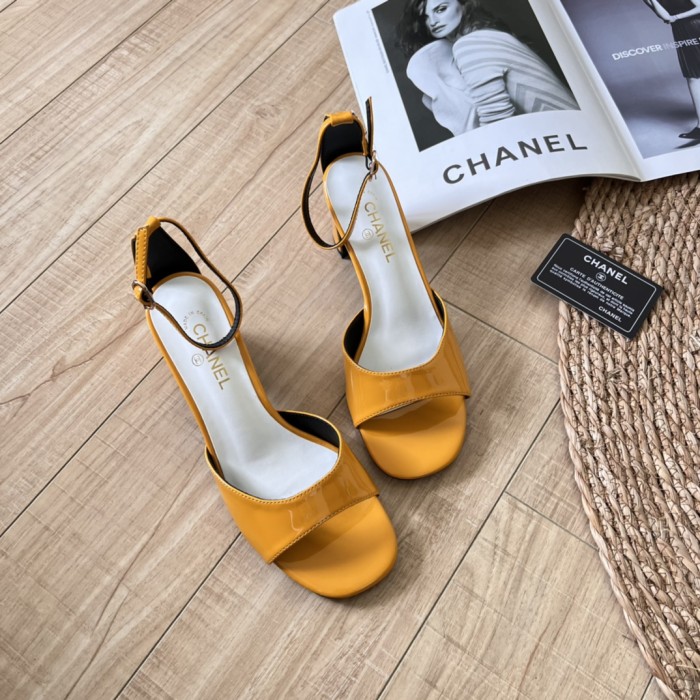 Women heel shoes,size 35-42, SS60-2501-2504