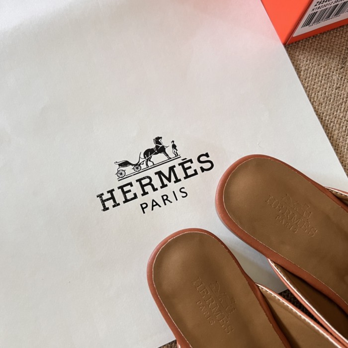Women flat slipper shoes,  size 35-42, SS60-2500