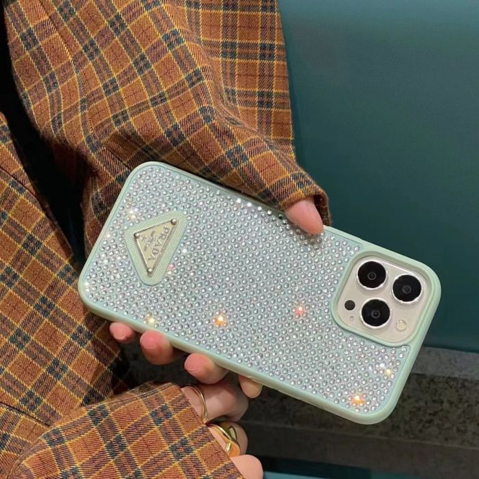Phone case ,B15-34