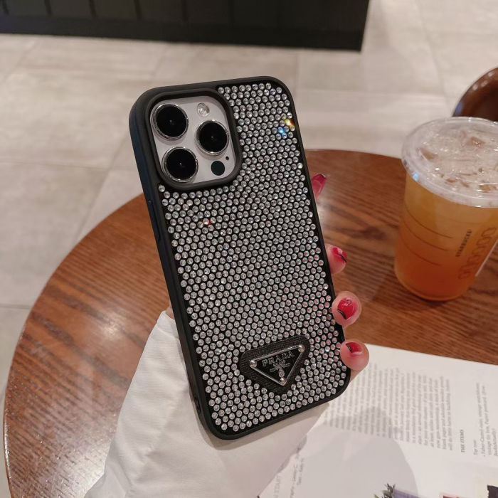 Phone case ,B15-34