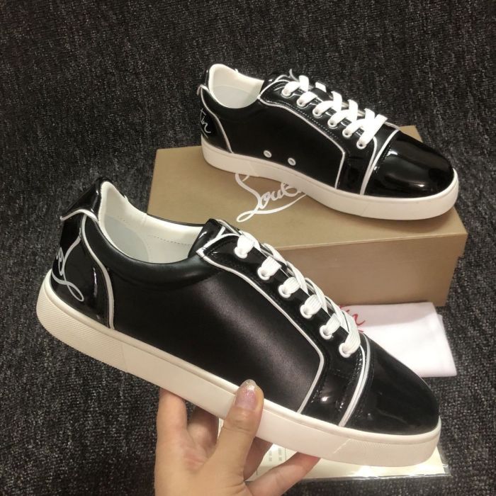 Women men sneaker  shoes,size 36-44, SS88-712-716