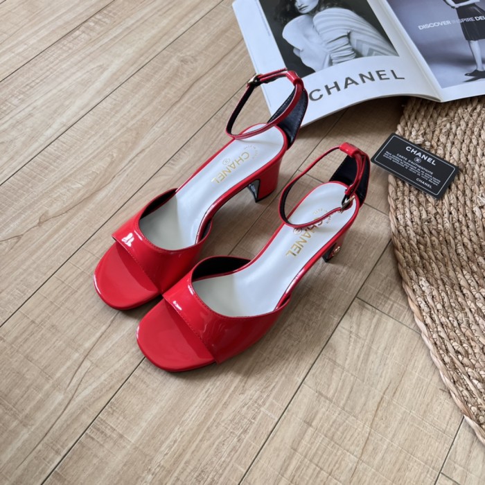 Women heel shoes,size 35-42, SS60-2501-2504