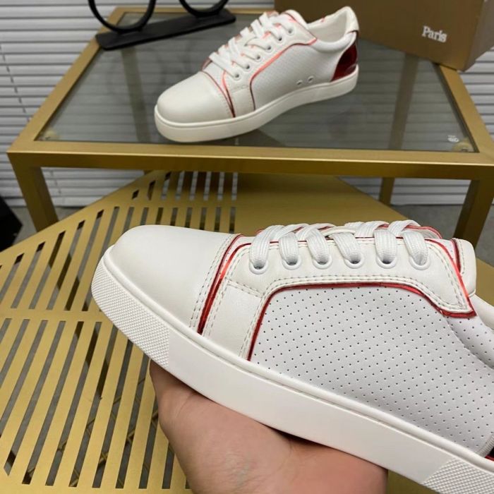 Women men sneaker  shoes,size 36-44, SS88-712-716
