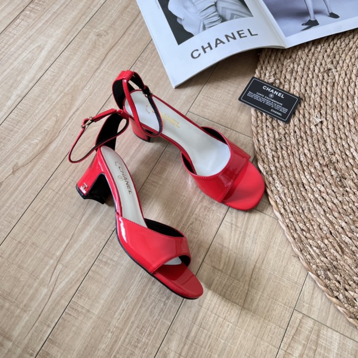 Women heel shoes,size 35-42, SS60-2501-2504