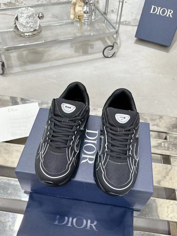Top Quality Women  men flat sneaker shoes,size 35-47, SS110-462-463