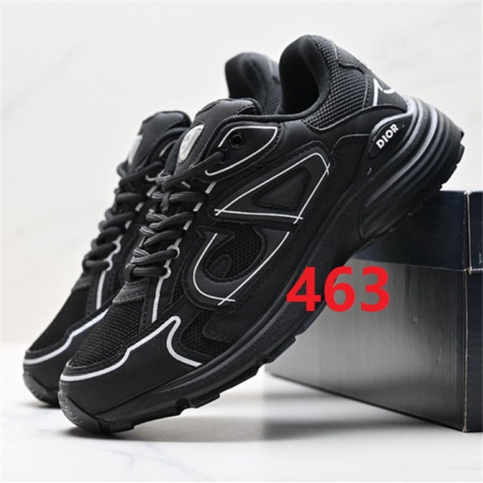 Top Quality Women  men flat sneaker shoes,size 35-47, SS110-462-463