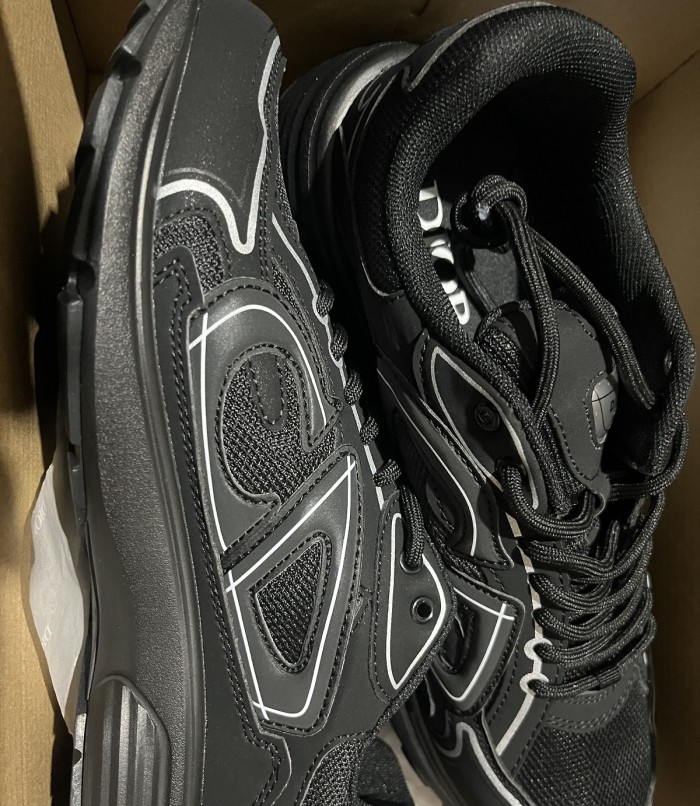 Top Quality Women  men flat sneaker shoes,size 35-47, SS110-462-463