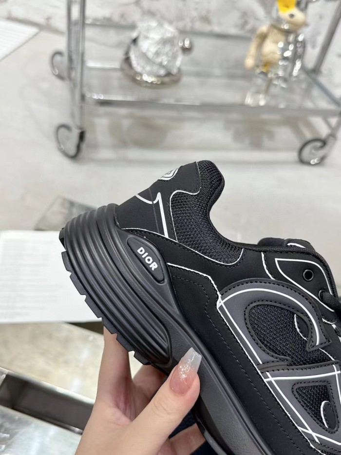 Top Quality Women  men flat sneaker shoes,size 35-47, SS110-462-463