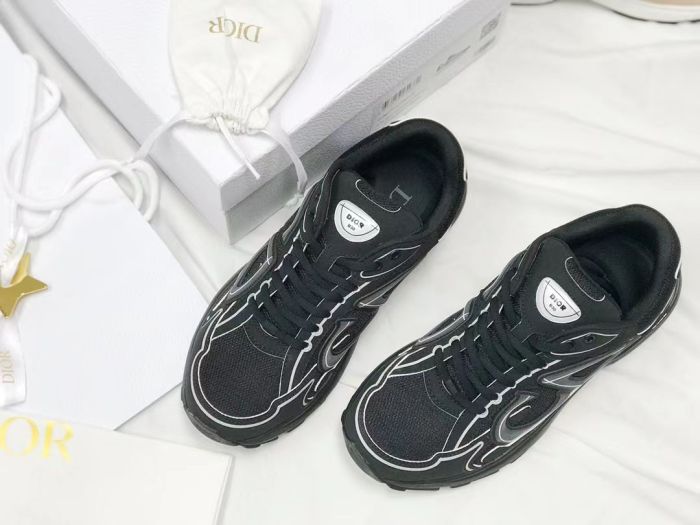 Top Quality Women  men flat sneaker shoes,size 35-47, SS110-462-463