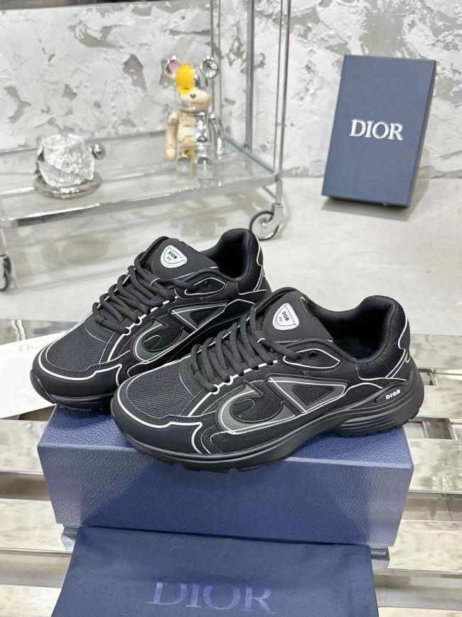 Top Quality Women men flat sneaker shoes,size 35-47, SS110-462-463