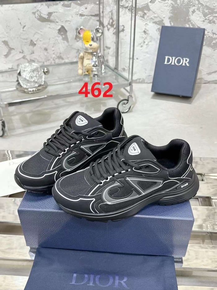 Top Quality Women  men flat sneaker shoes,size 35-47, SS110-462-463