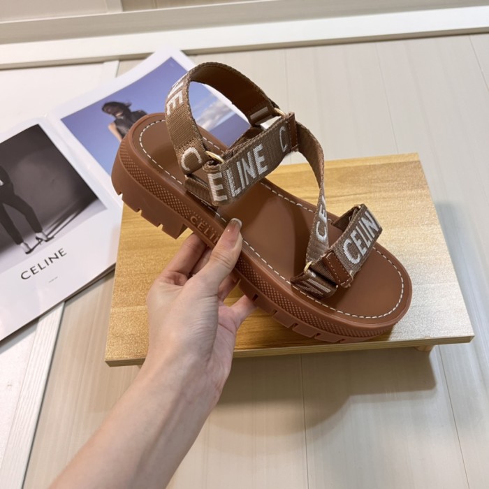 Women flat slipper shoes,  size 35-41, SS60-2511-2512