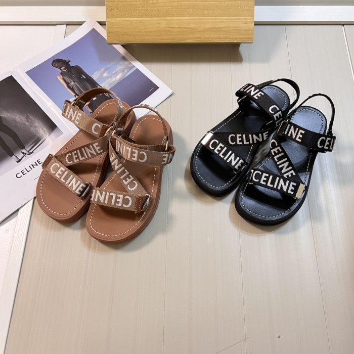 Women flat slipper shoes,  size 35-41, SS60-2511-2512