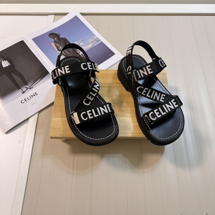 Women flat slipper shoes,  size 35-41, SS60-2511-2512