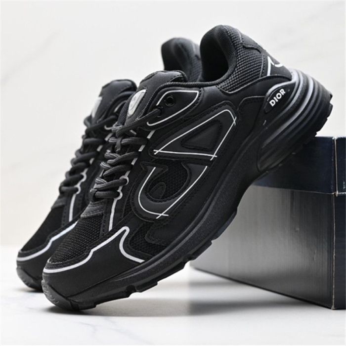 Top Quality Women  men flat sneaker shoes,size 35-47, SS110-462-463