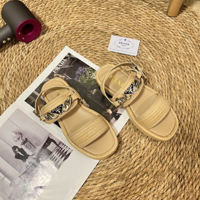 Women flat slipper shoes,  size 35-42, SS60-2523