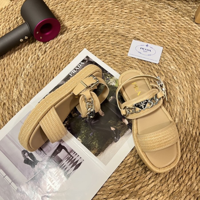 Women flat slipper shoes,  size 35-42, SS60-2523