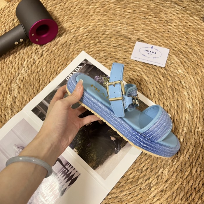 Women flat slipper shoes,  size 35-42, SS60-2521