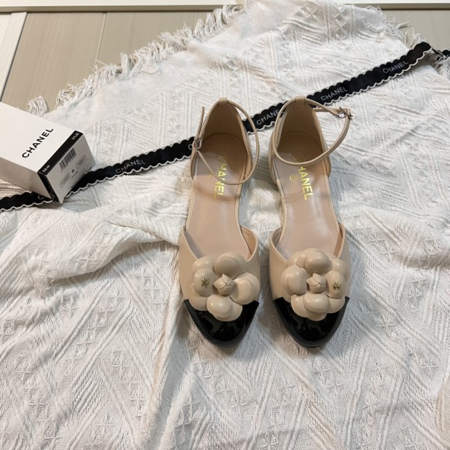 Women flat shoes, size 35-40,SS60-2513