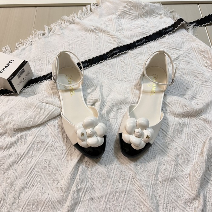 Women flat shoes,  size 35-40，SS60-2515