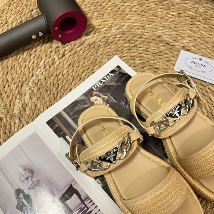 Women flat slipper shoes,  size 35-42, SS60-2523