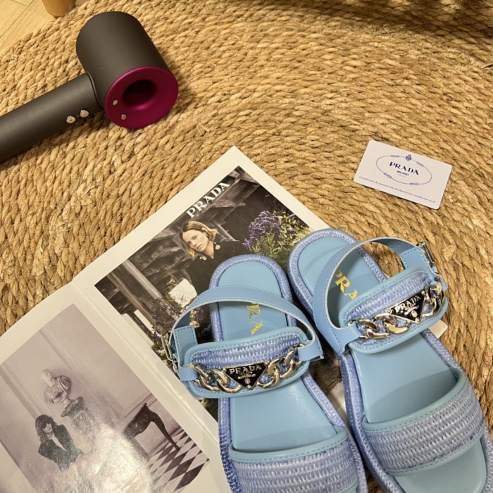 Women flat slipper shoes,  size 35-42, SS60-2521