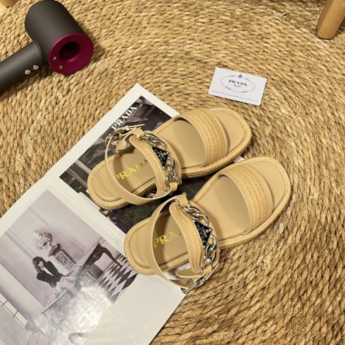 Women flat slipper shoes,  size 35-42, SS60-2523