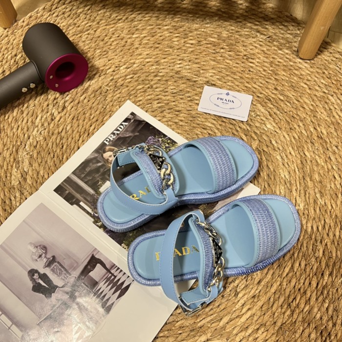 Women flat slipper shoes,  size 35-42, SS60-2521