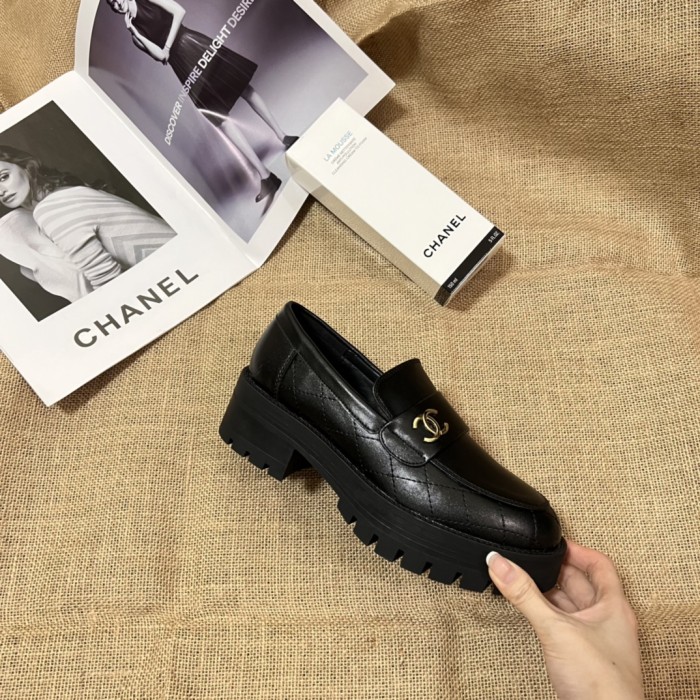 Women casual shoes,  size 35-40，SS60-2526