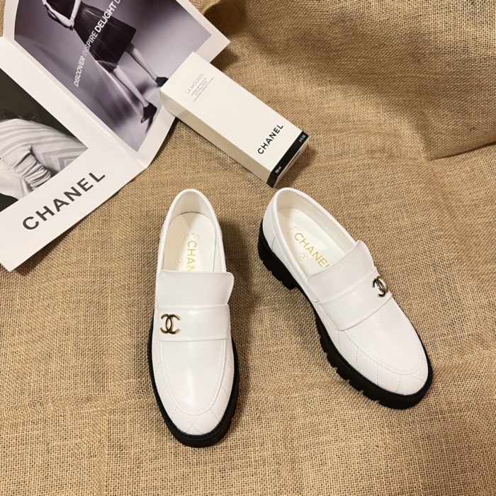 Women casual shoes,  size 35-40，SS60-2524