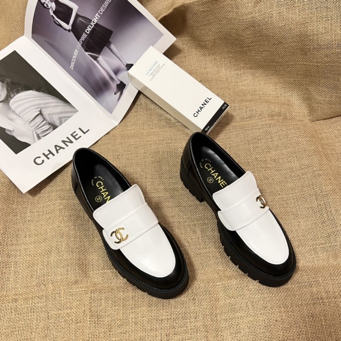 Women casual shoes,  size 35-40，SS60-2525