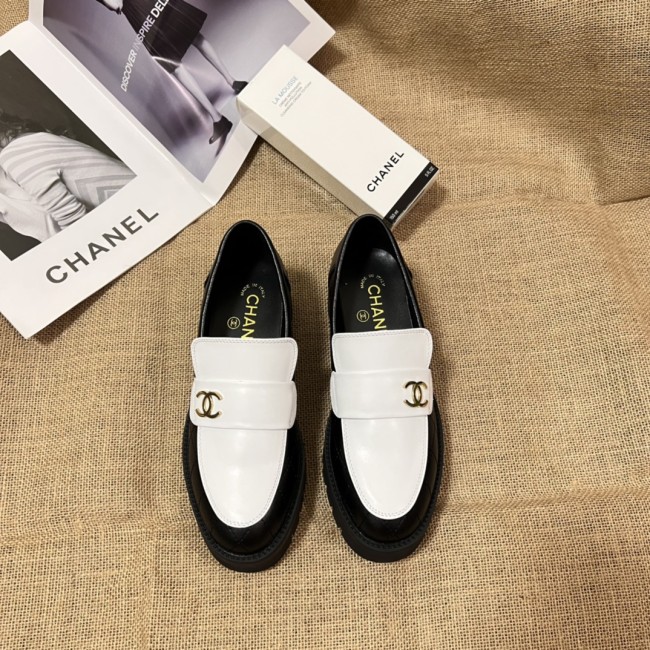 Women casual shoes, size 35-40,SS60-2525