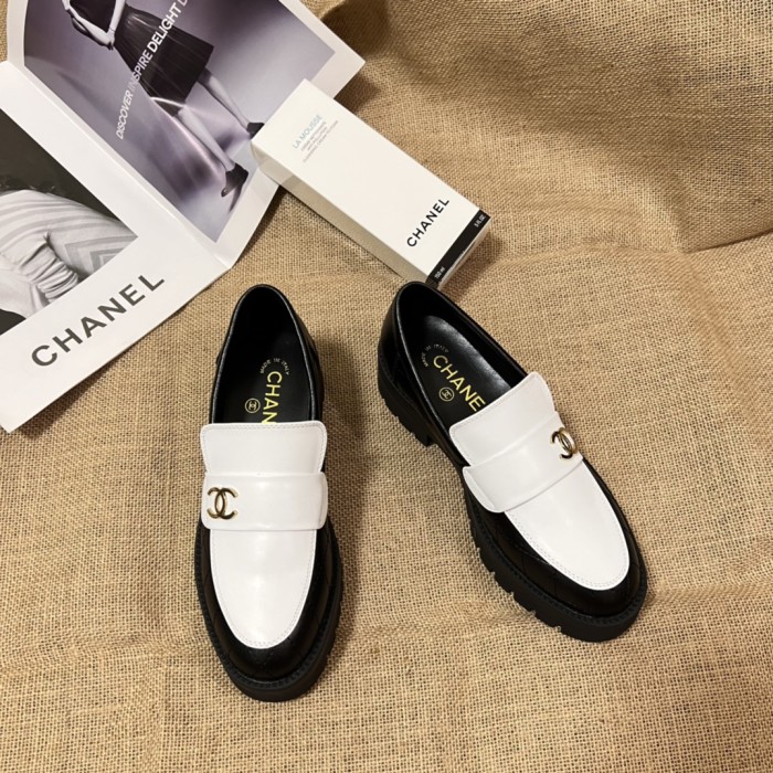 Women casual shoes,  size 35-40，SS60-2525