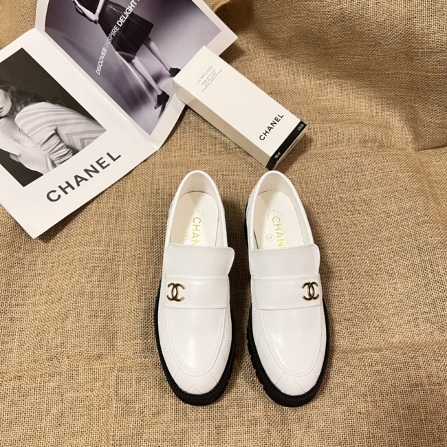 Women casual shoes, size 35-40,SS60-2524