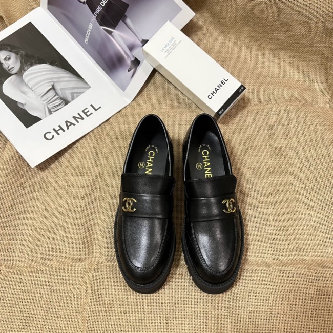 Women casual shoes, size 35-40,SS60-2526