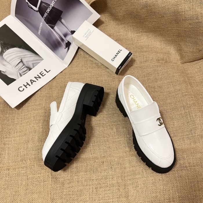 Women casual shoes,  size 35-40，SS60-2524