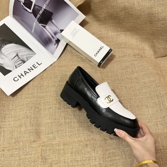 Women casual shoes,  size 35-40，SS60-2525