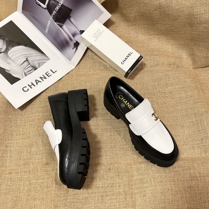 Women casual shoes,  size 35-40，SS60-2525