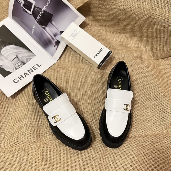 Women casual shoes,  size 35-40，SS60-2525